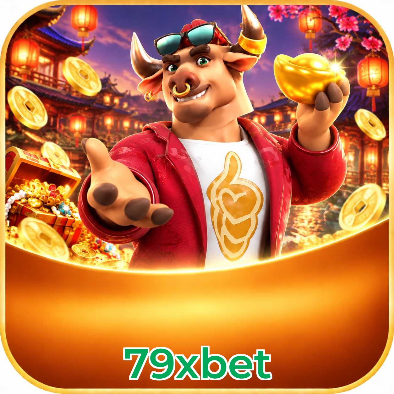 Baixar 79xbet Android