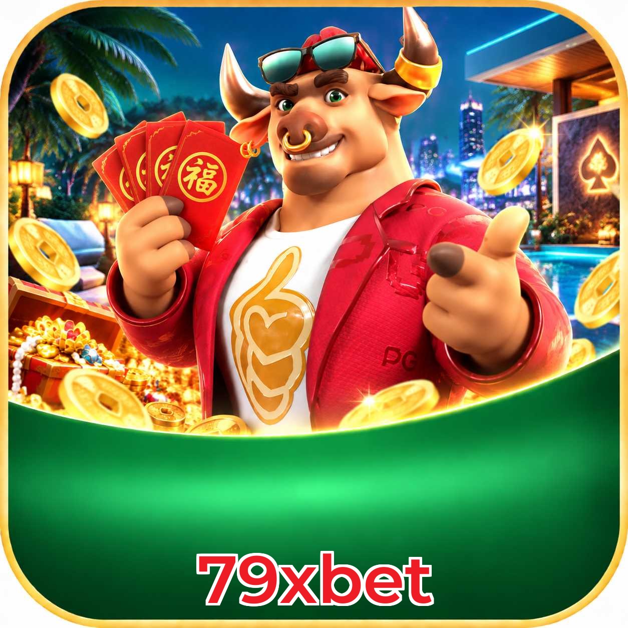 79xbet Avaliações