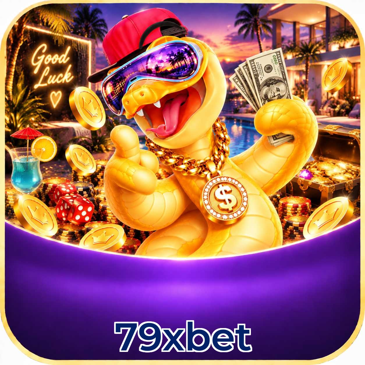79xbet FAQ instalar app