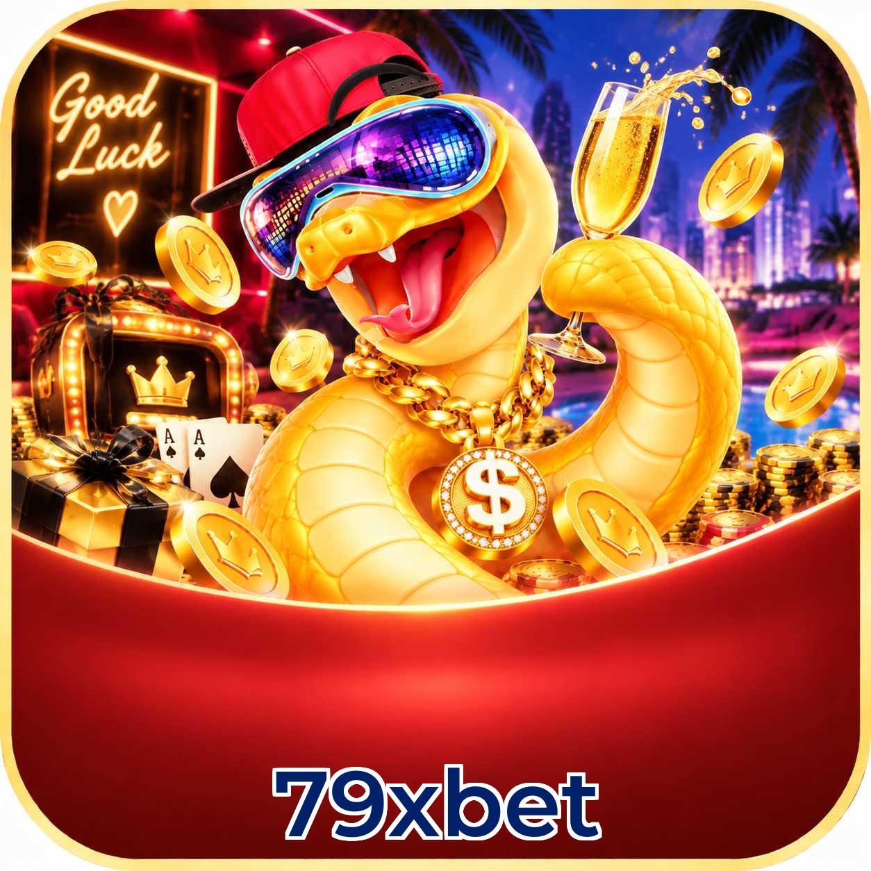 79xbet Estratégias Slots