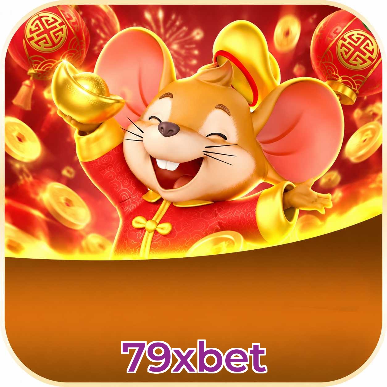 79xbet Interface