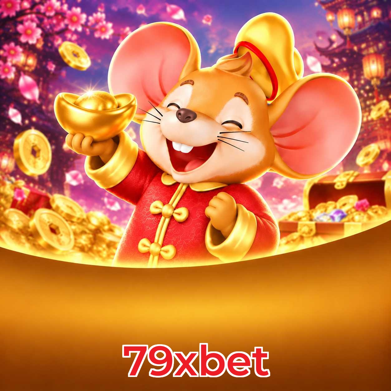 79xbet FAQ