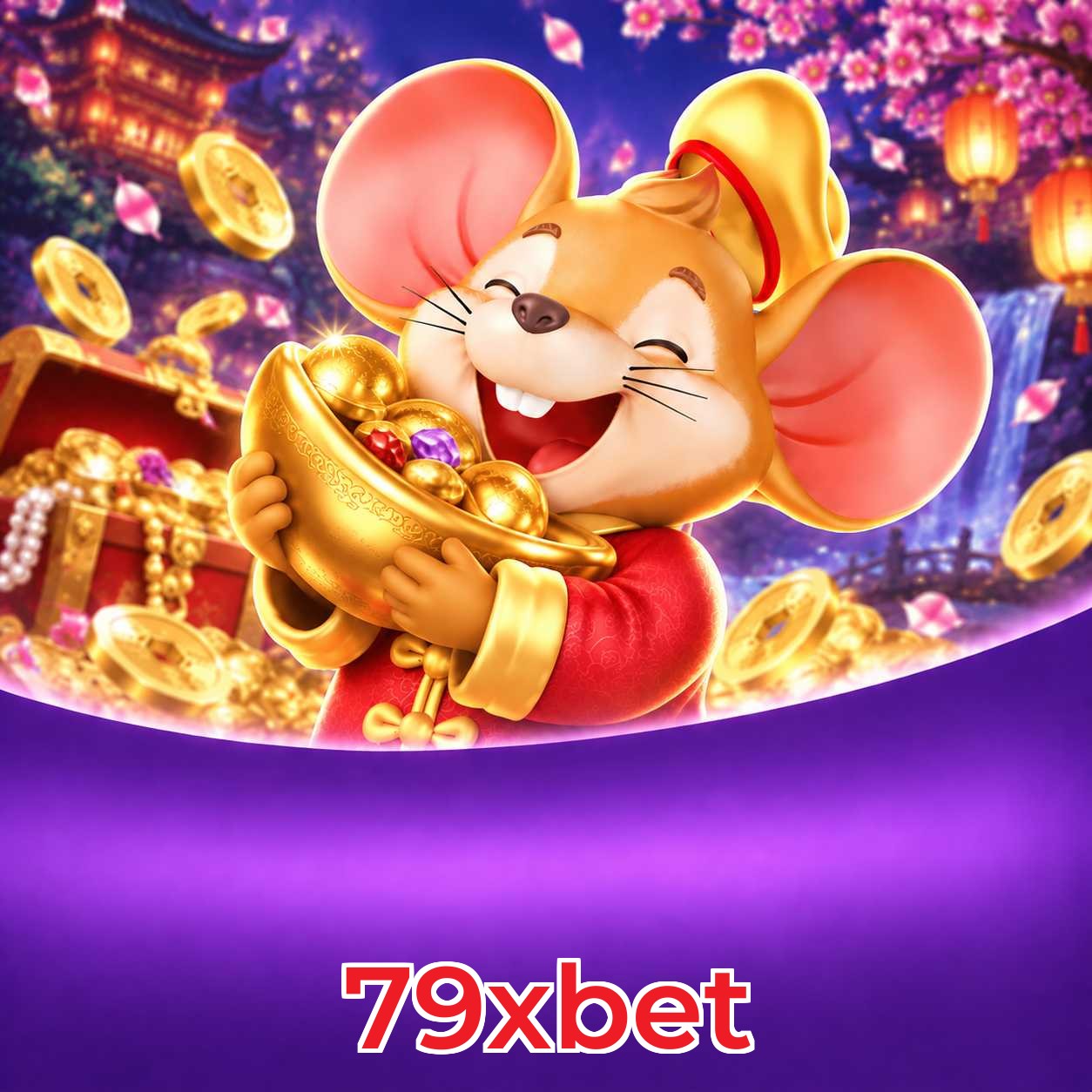 79xbet Facebook Support
