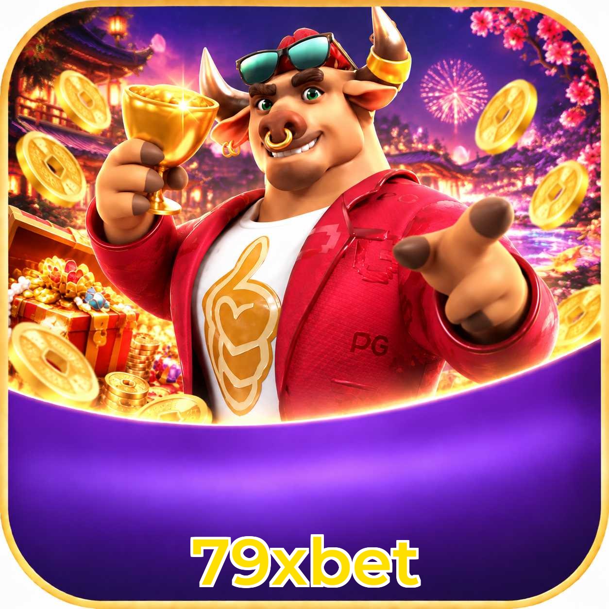 79xbet instalar Android APK