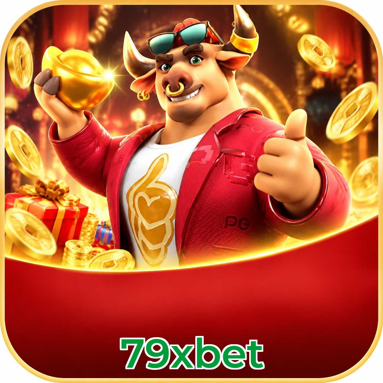 79xbet Facebook Page