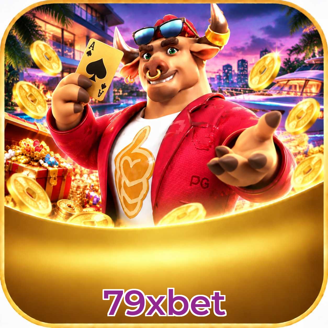 79xbet Odds Lottery