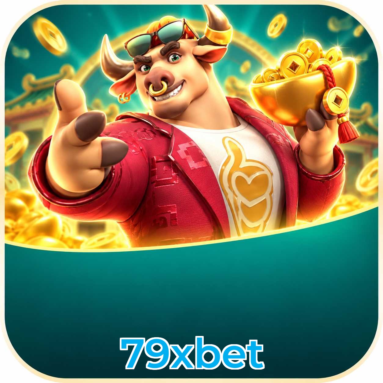 79xbet VIP FAQ