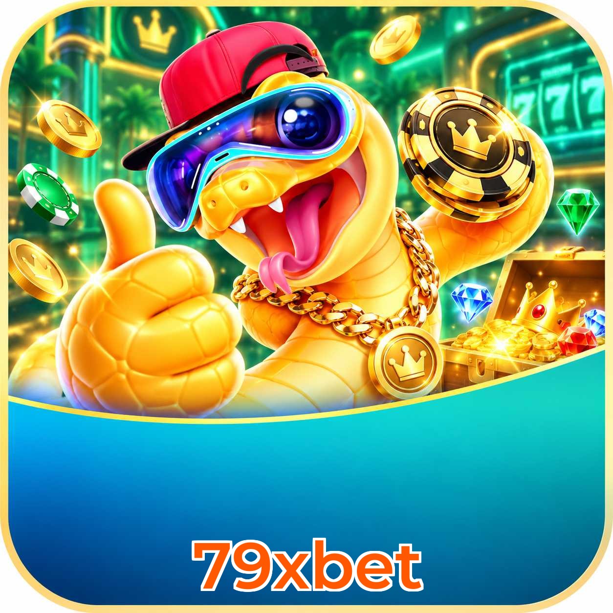 79xbet Requirements
