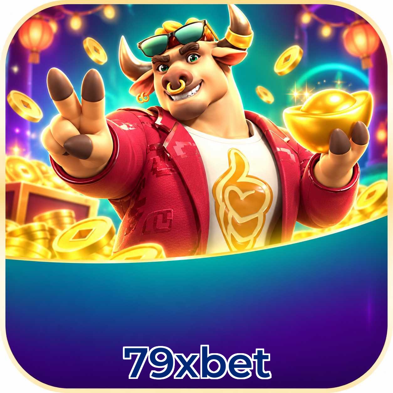 79xbet App FAQ