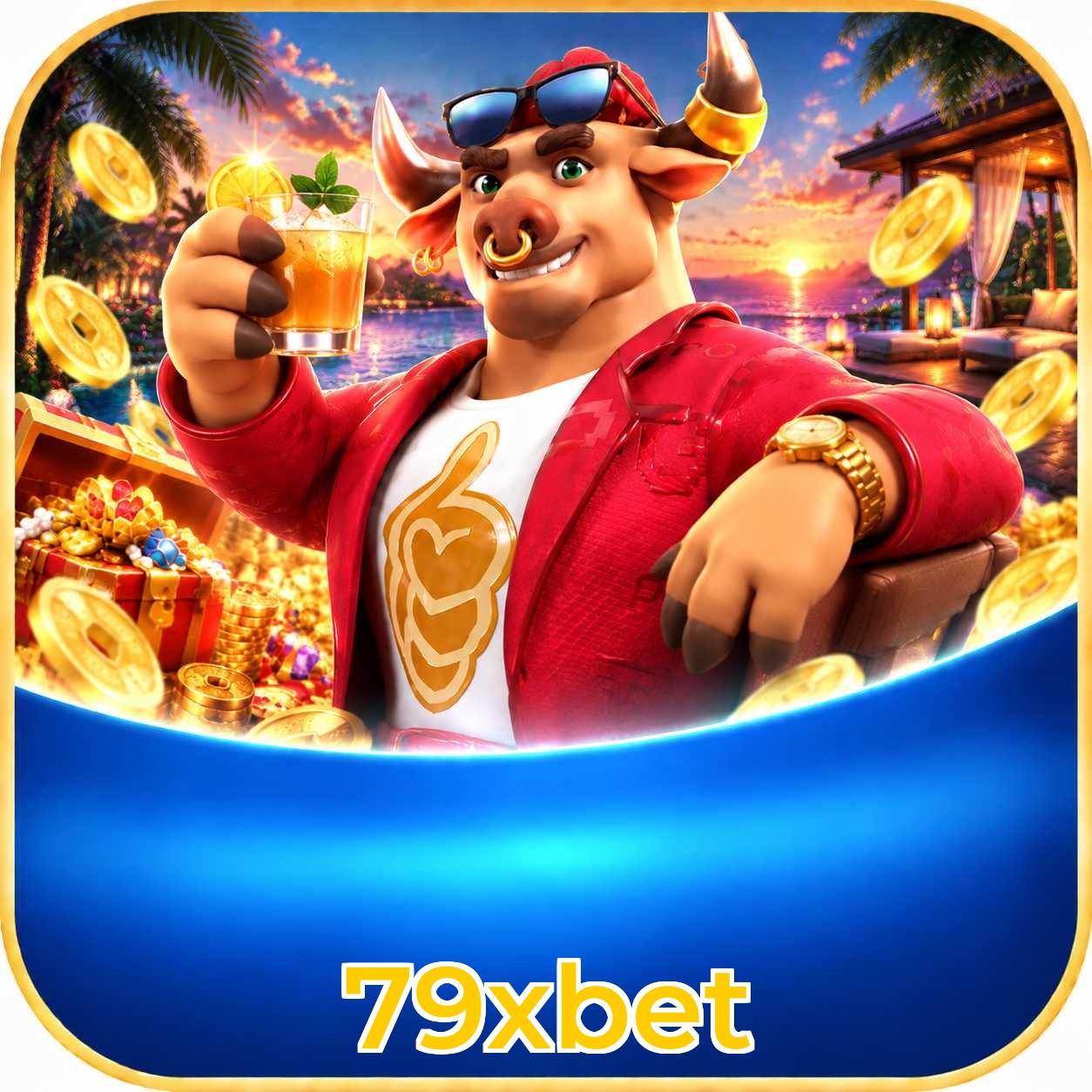 79xbet FAQ