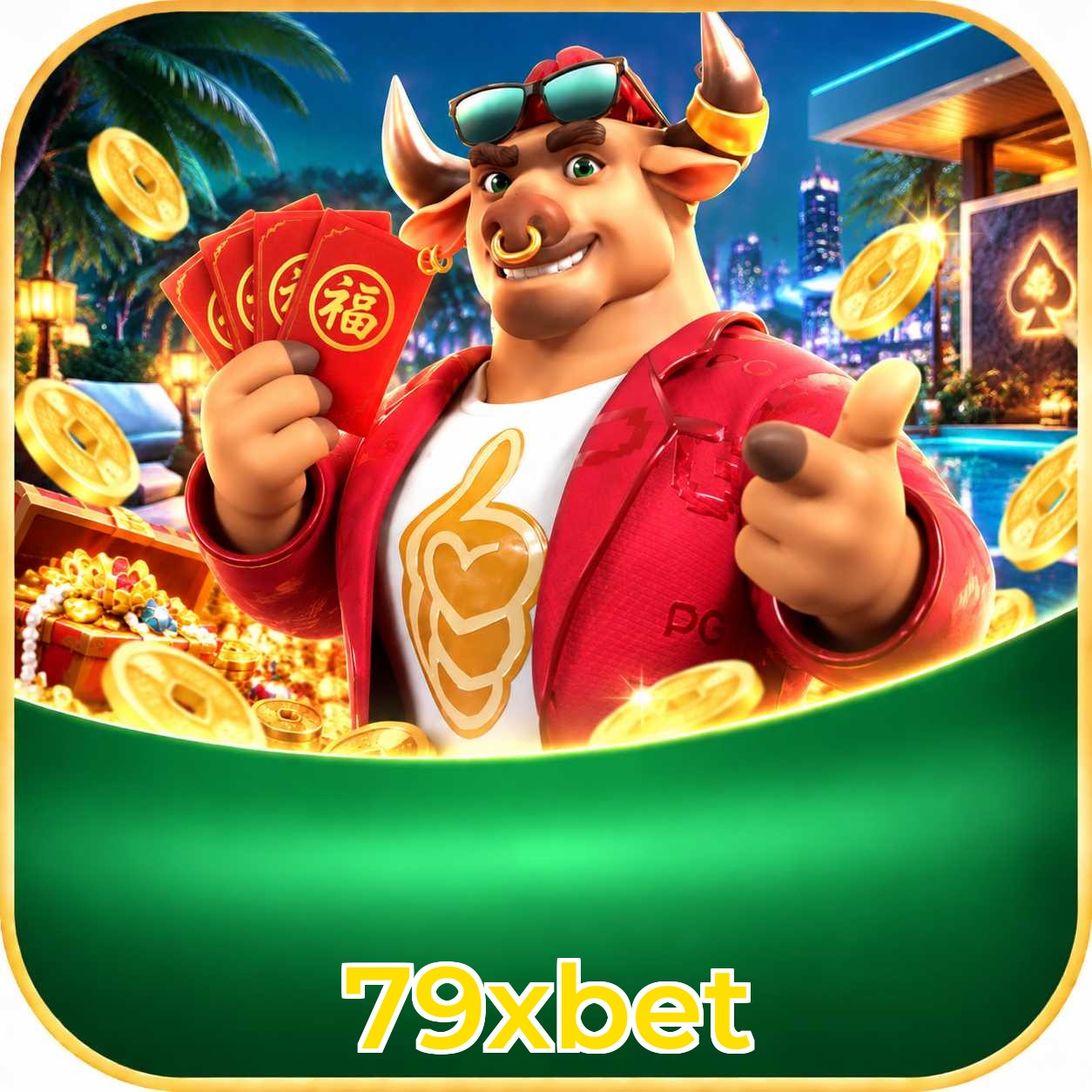 79xbet FAQ