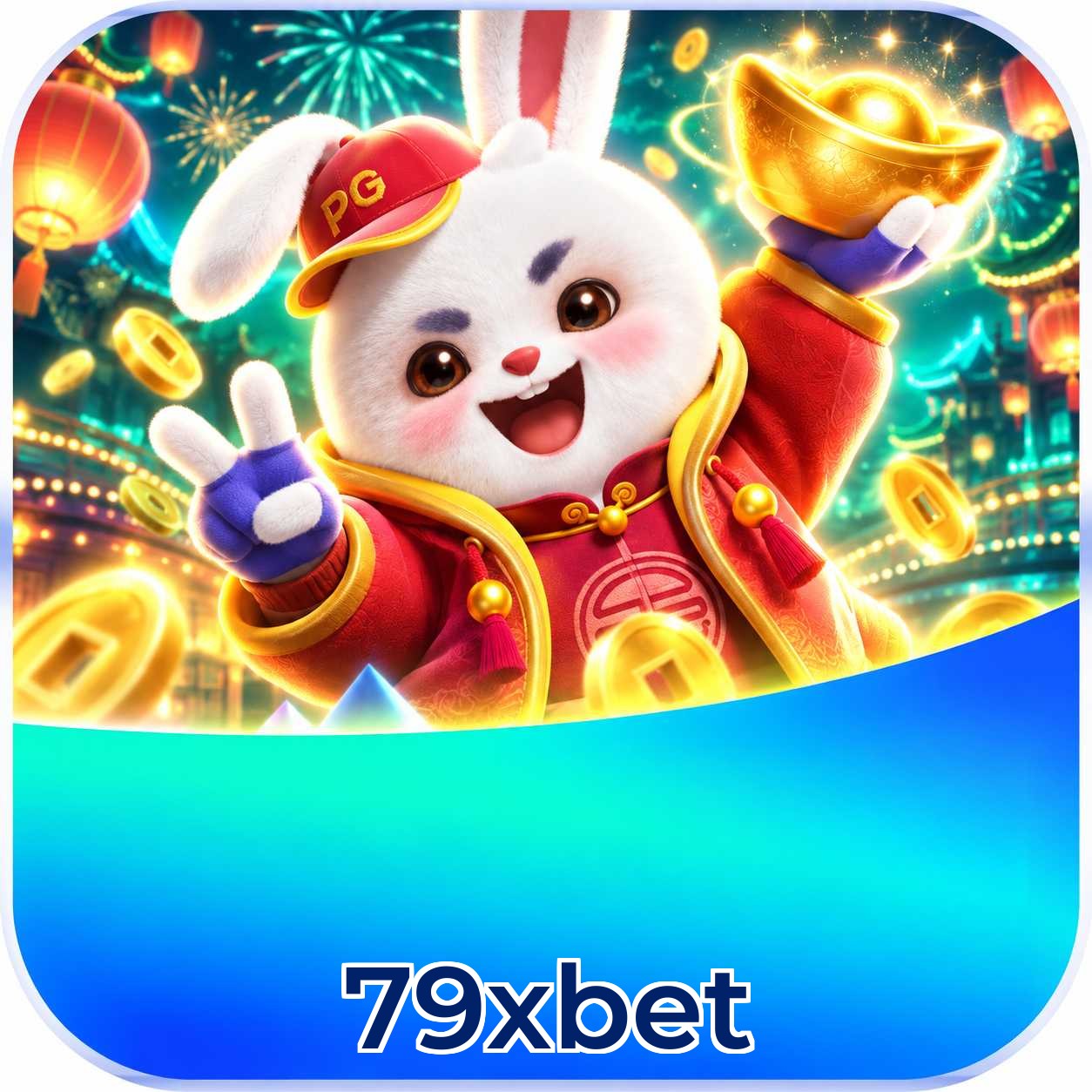 79xbet Compatibilidade