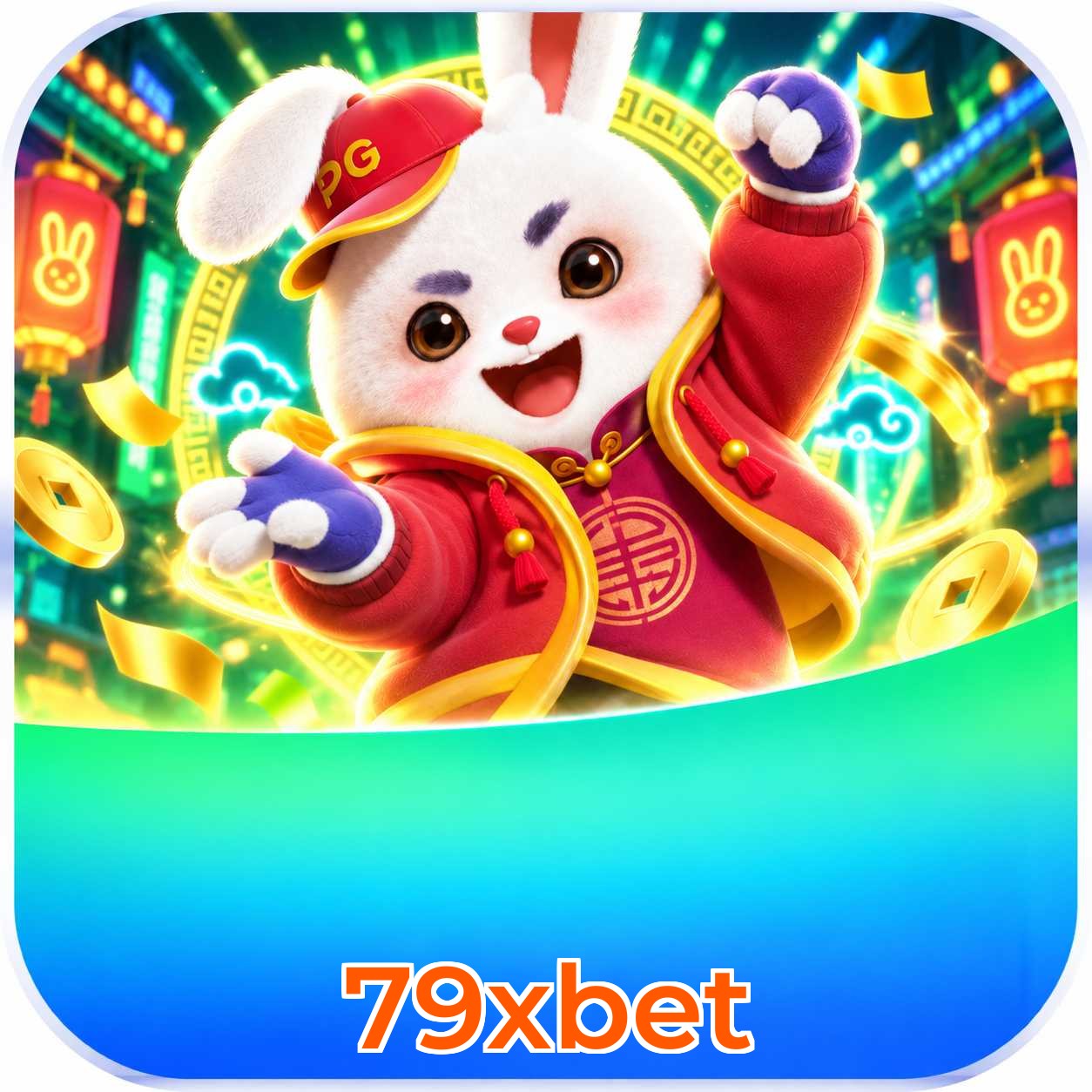 79xbet Final Verdict