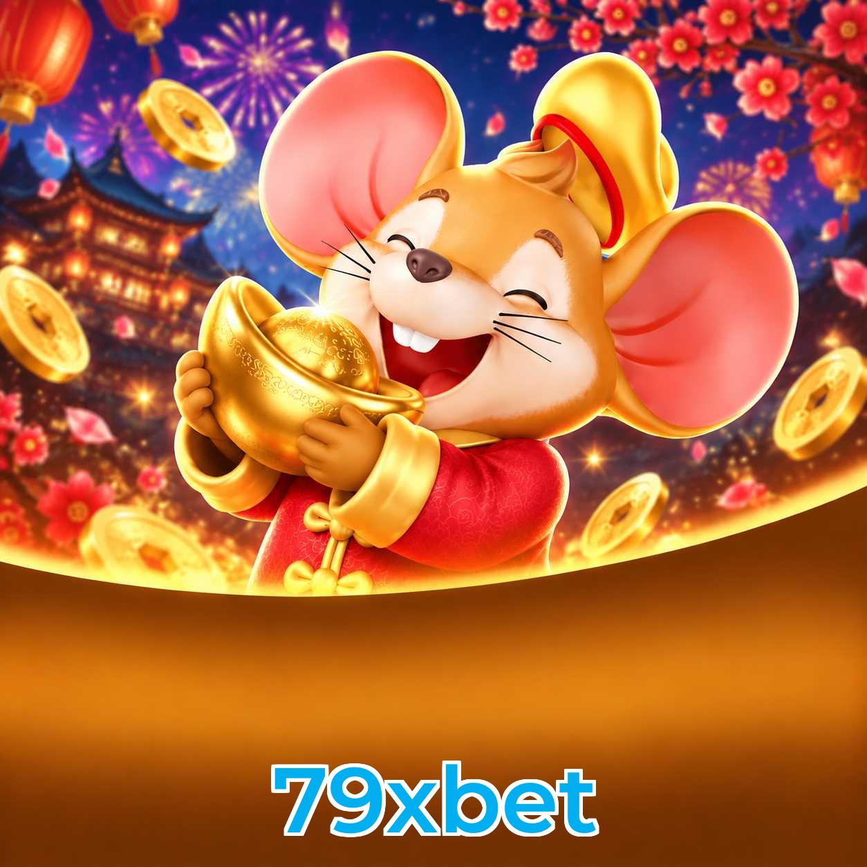 79xbet Facebook Bonus
