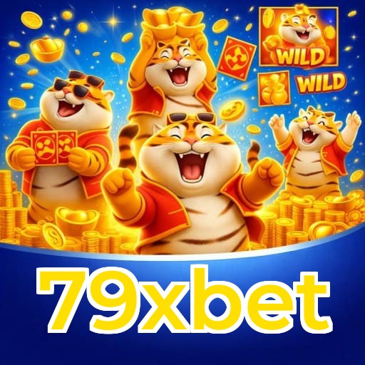Ilustração sobre grandes vitórias e saques via PIX na 79xbet