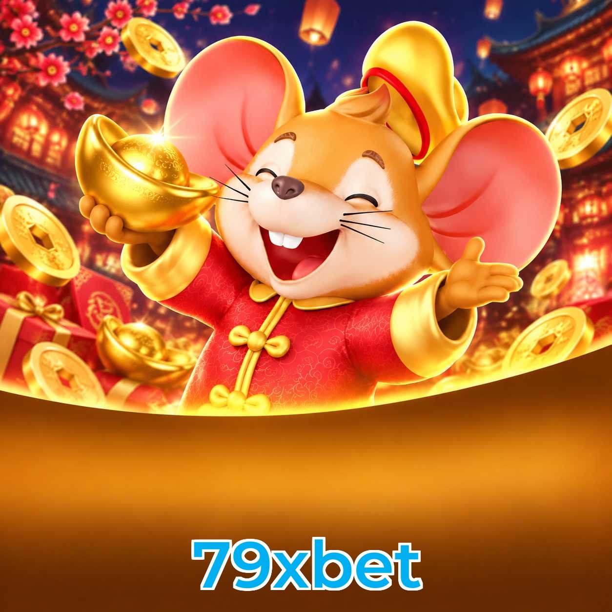 79xbet Métodos de Login
