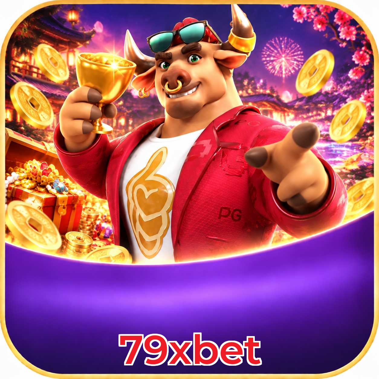 79xbet Plataforma FAQ