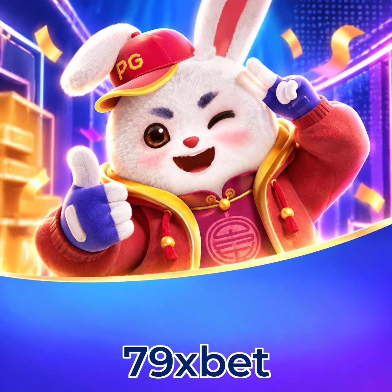 79xbet Live Dealers