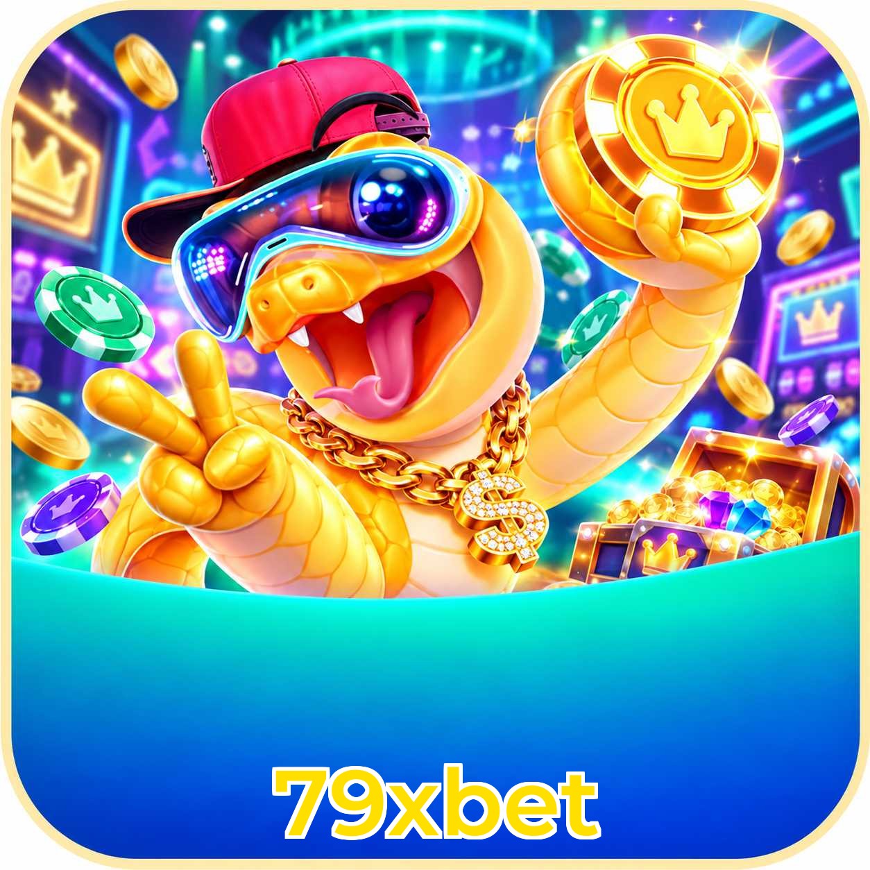 79xbet Download Speed