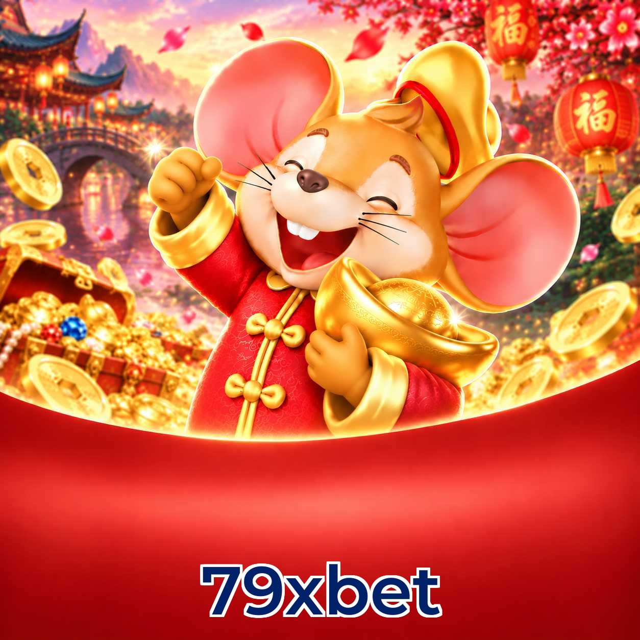 79xbet Live Casino Overview