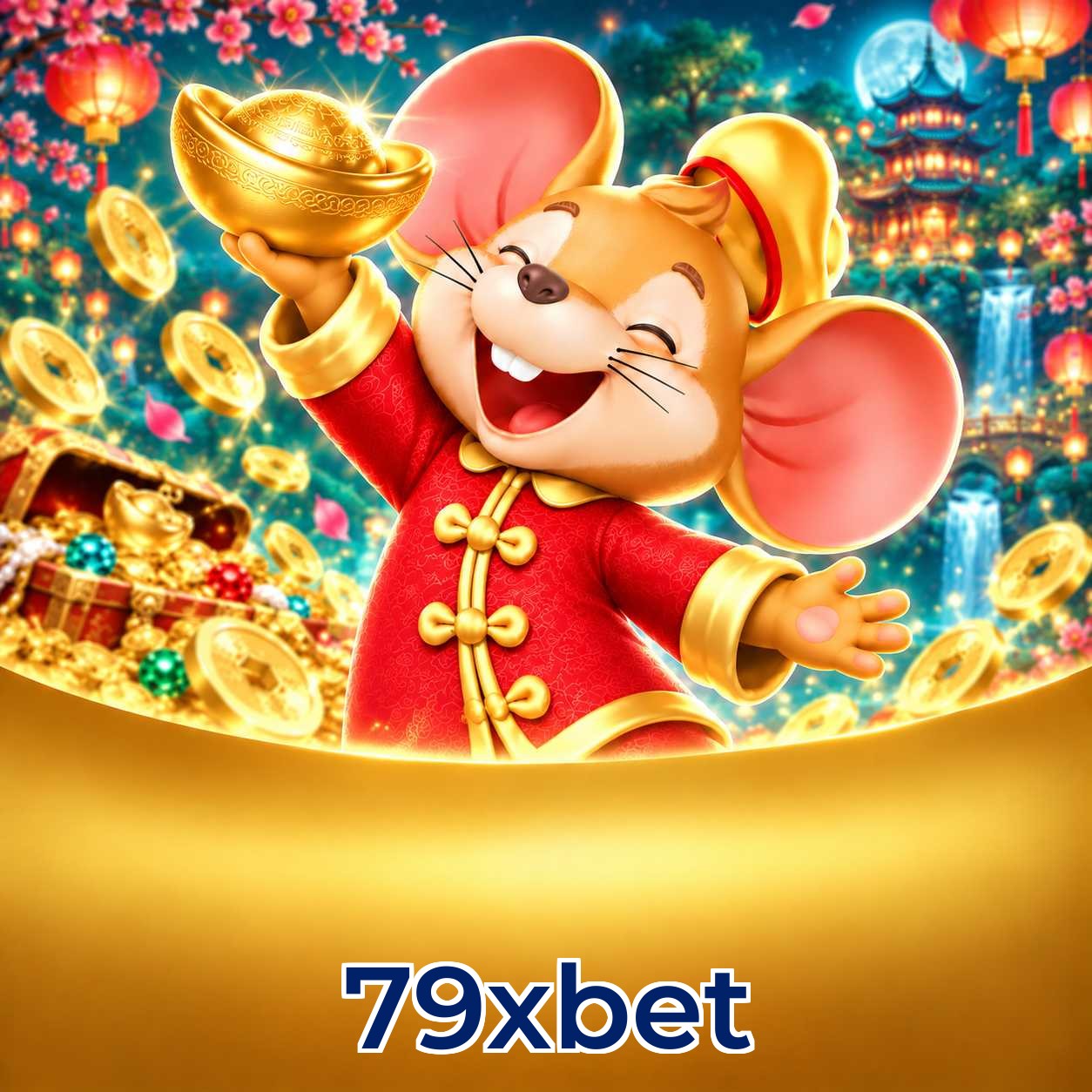 Baixar 79xbet iPhone