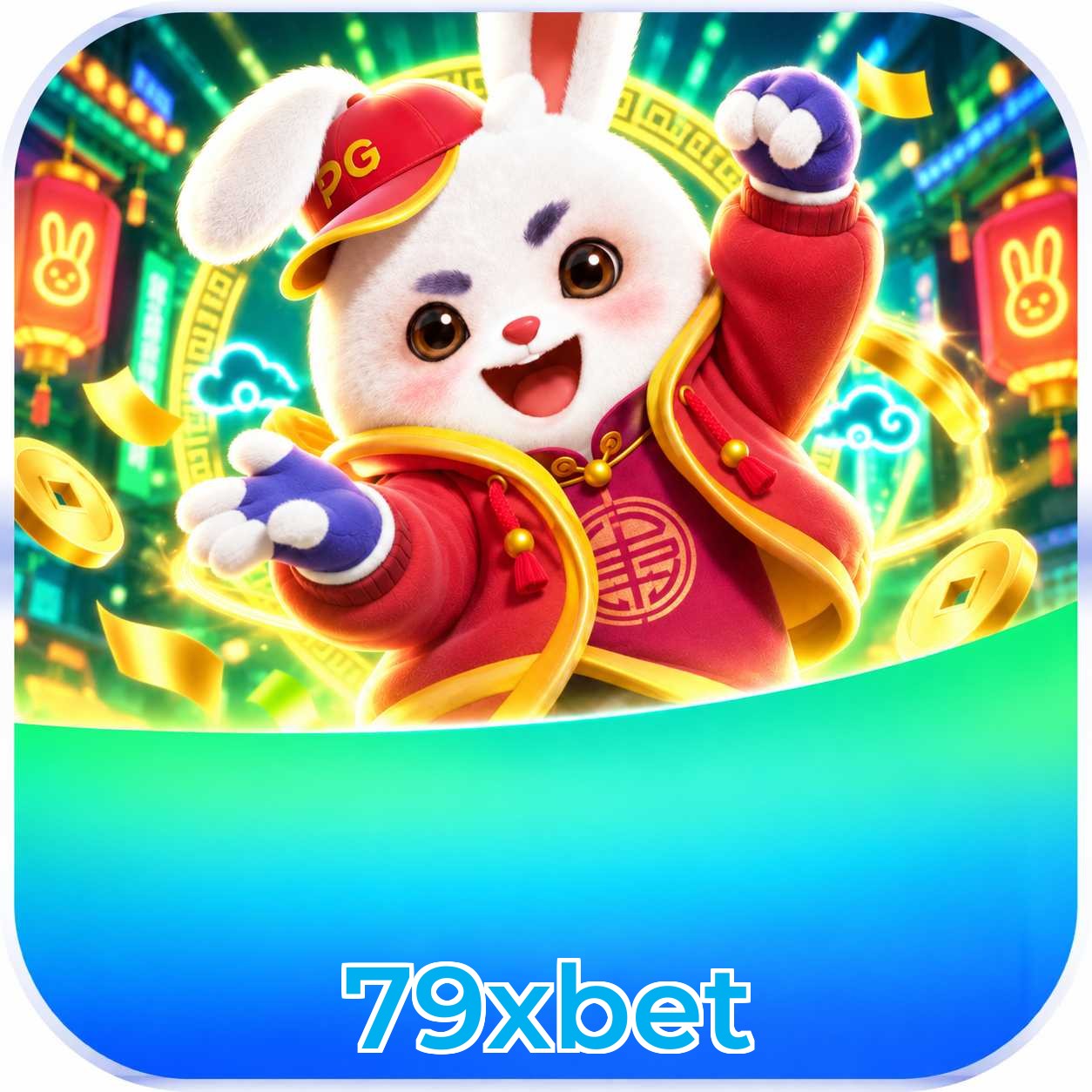 Baixar 79xbet PC Mac