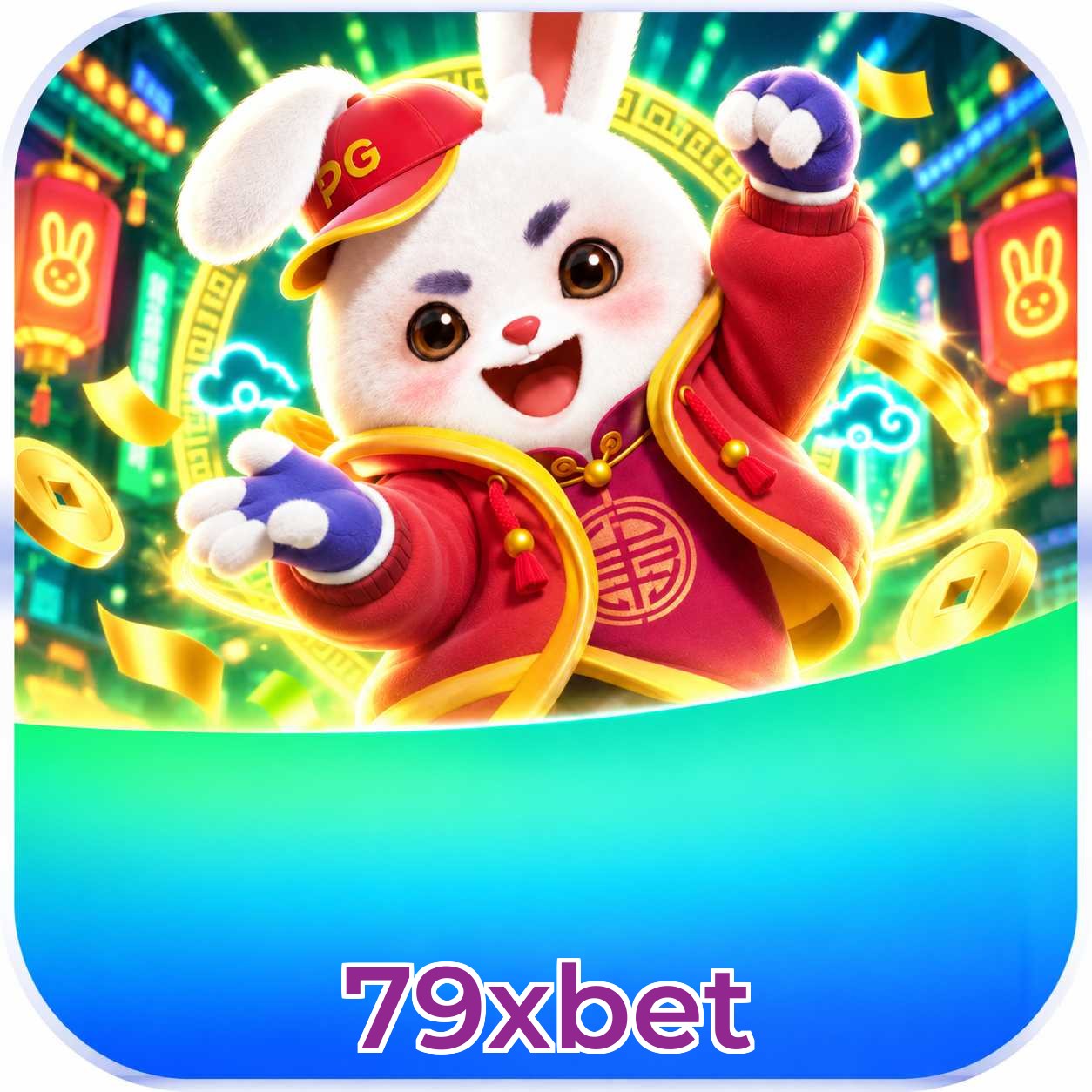 79xbet Cashback