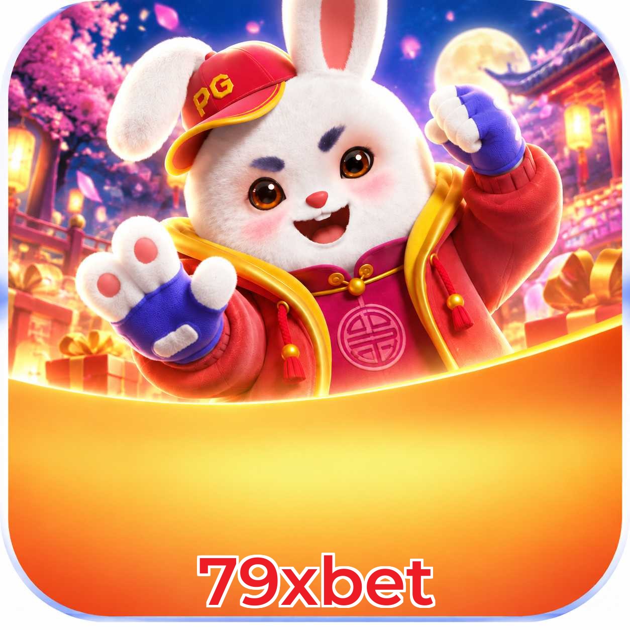 79xbet Slots