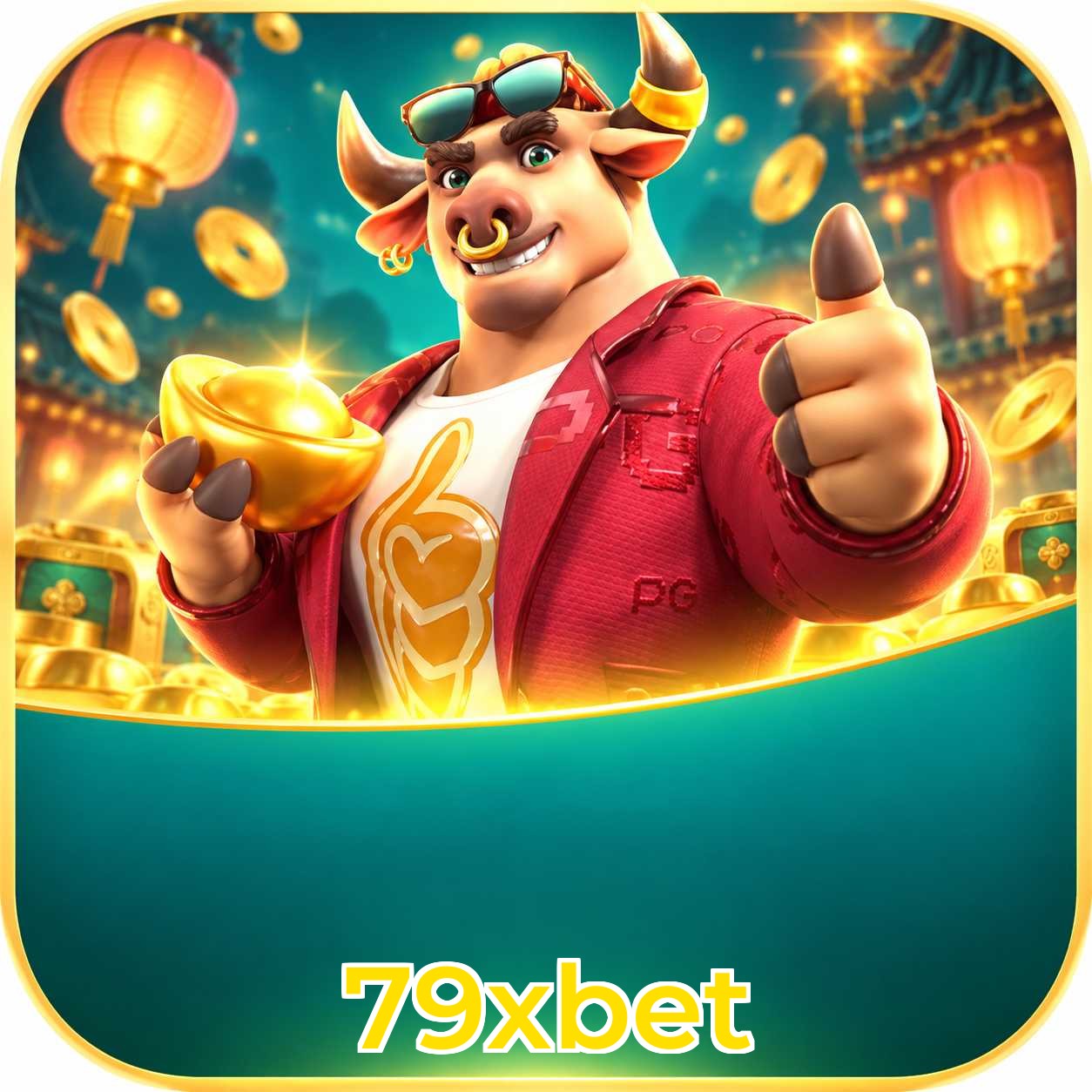 79xbet Telegram FAQ
