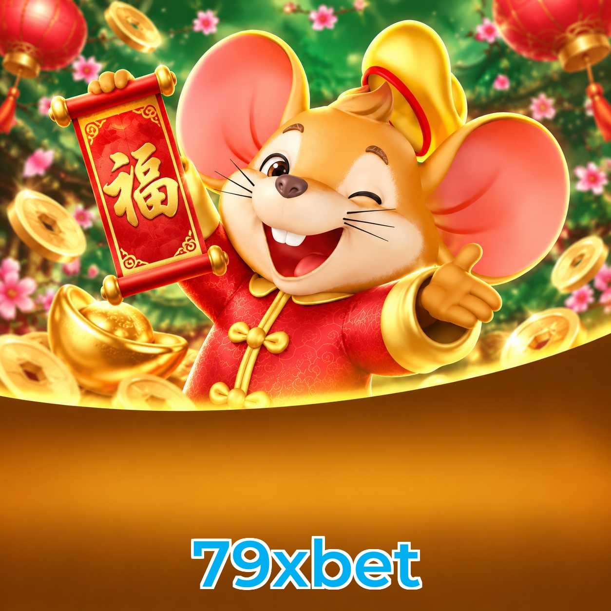 79xbet instalar iPhone Safari PWA