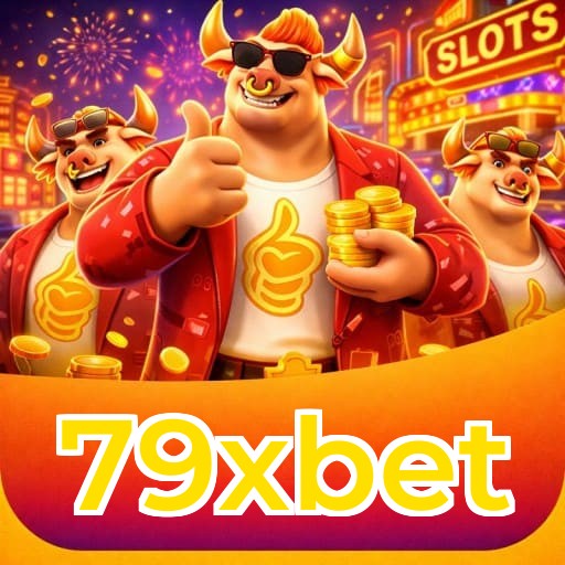 79xbet APP mobile iOS Android - 187 mil downloads São Paulo Rio BH