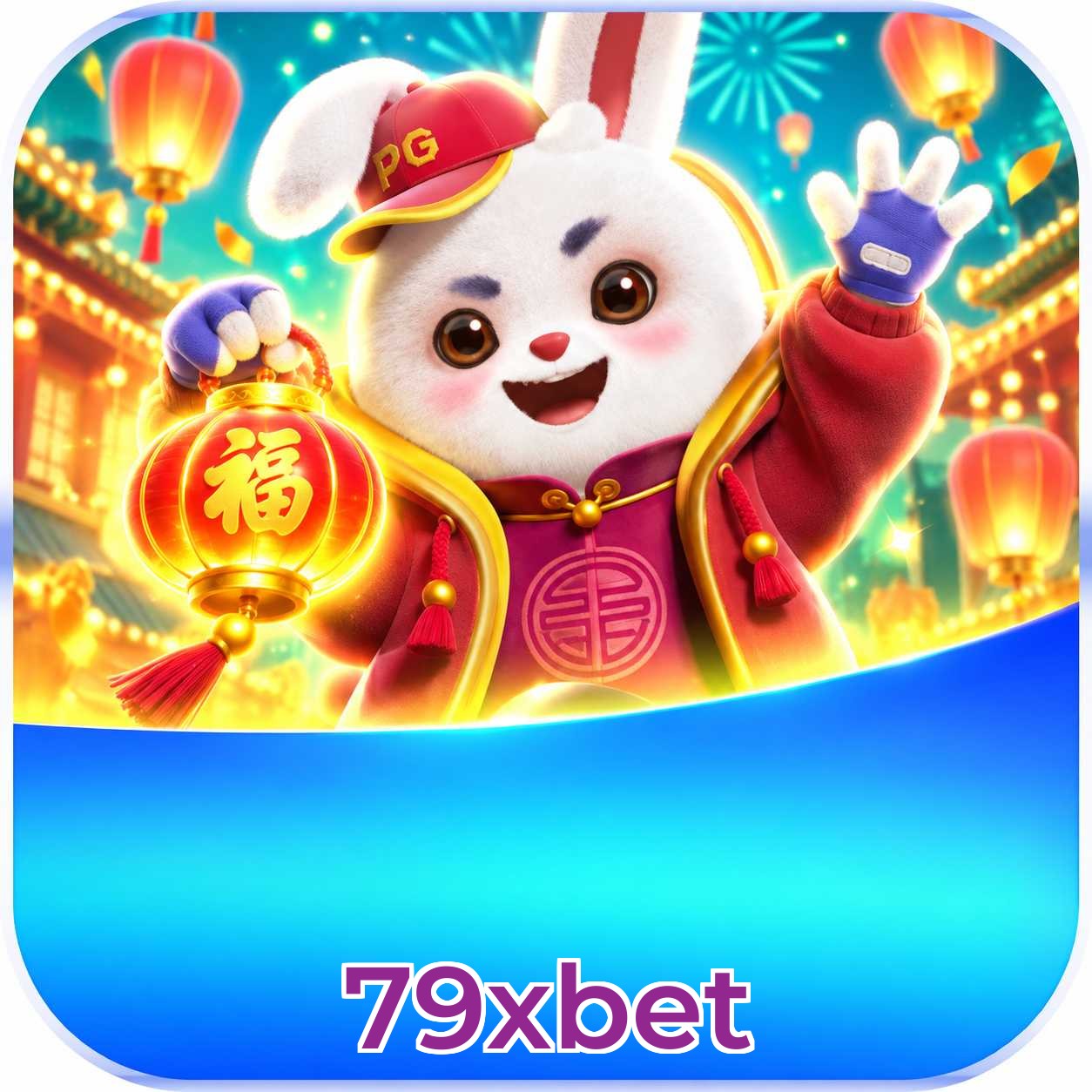 79xbet Login FAQ