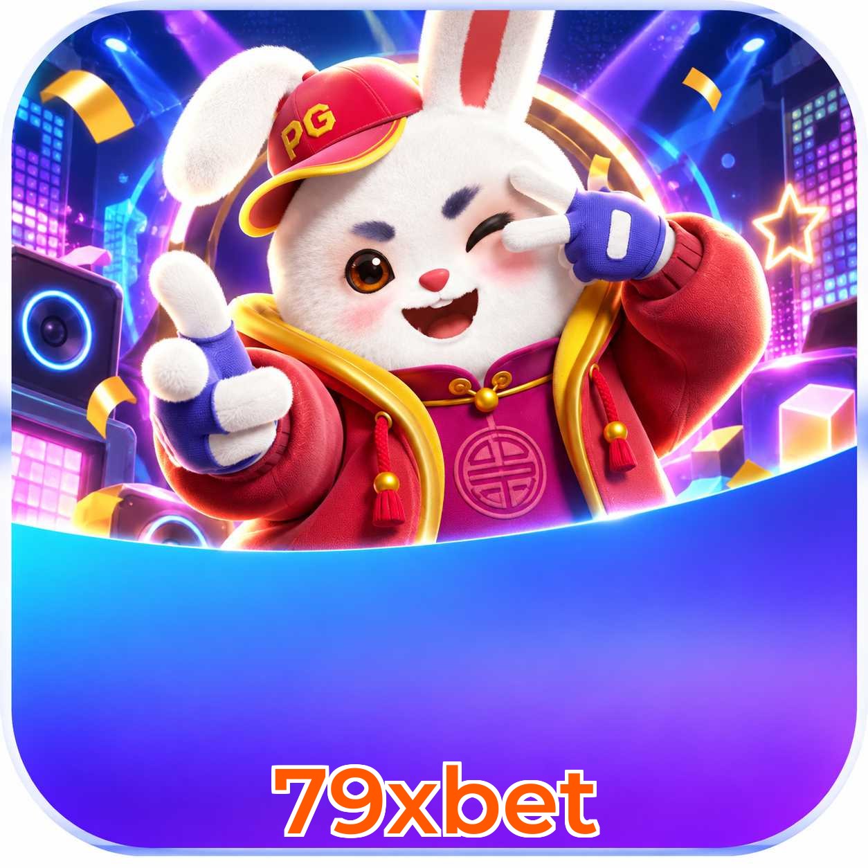 79xbet Fortune Tiger FAQ