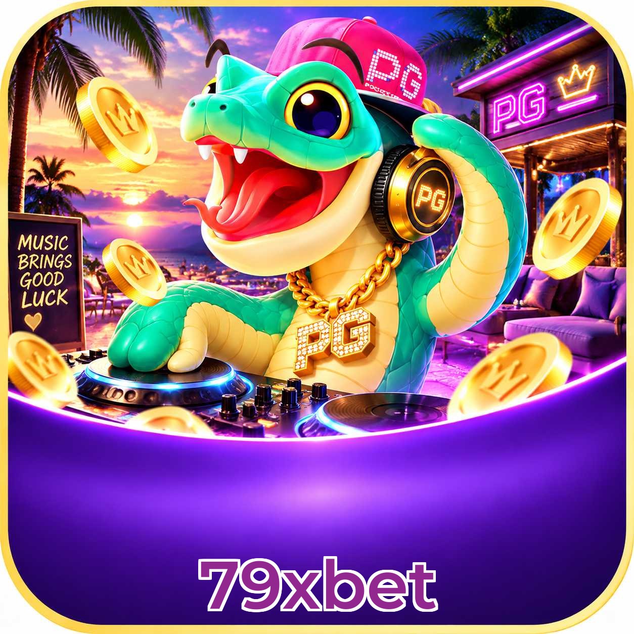 79xbet System Requirements