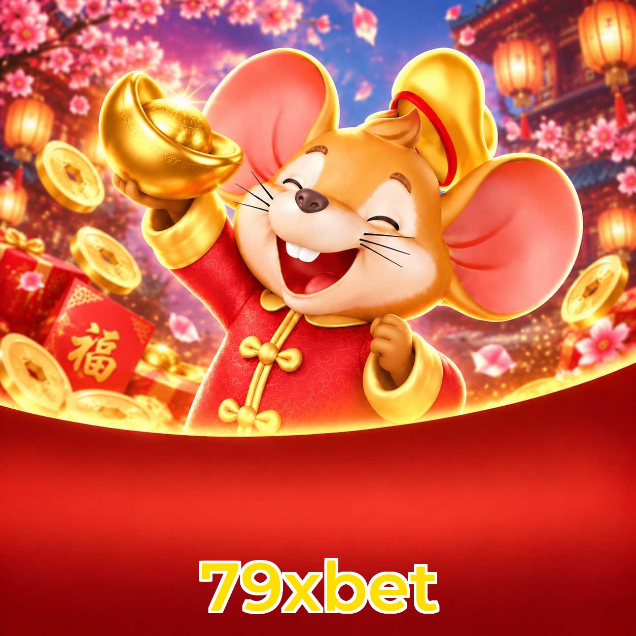 79xbet KYC Verification