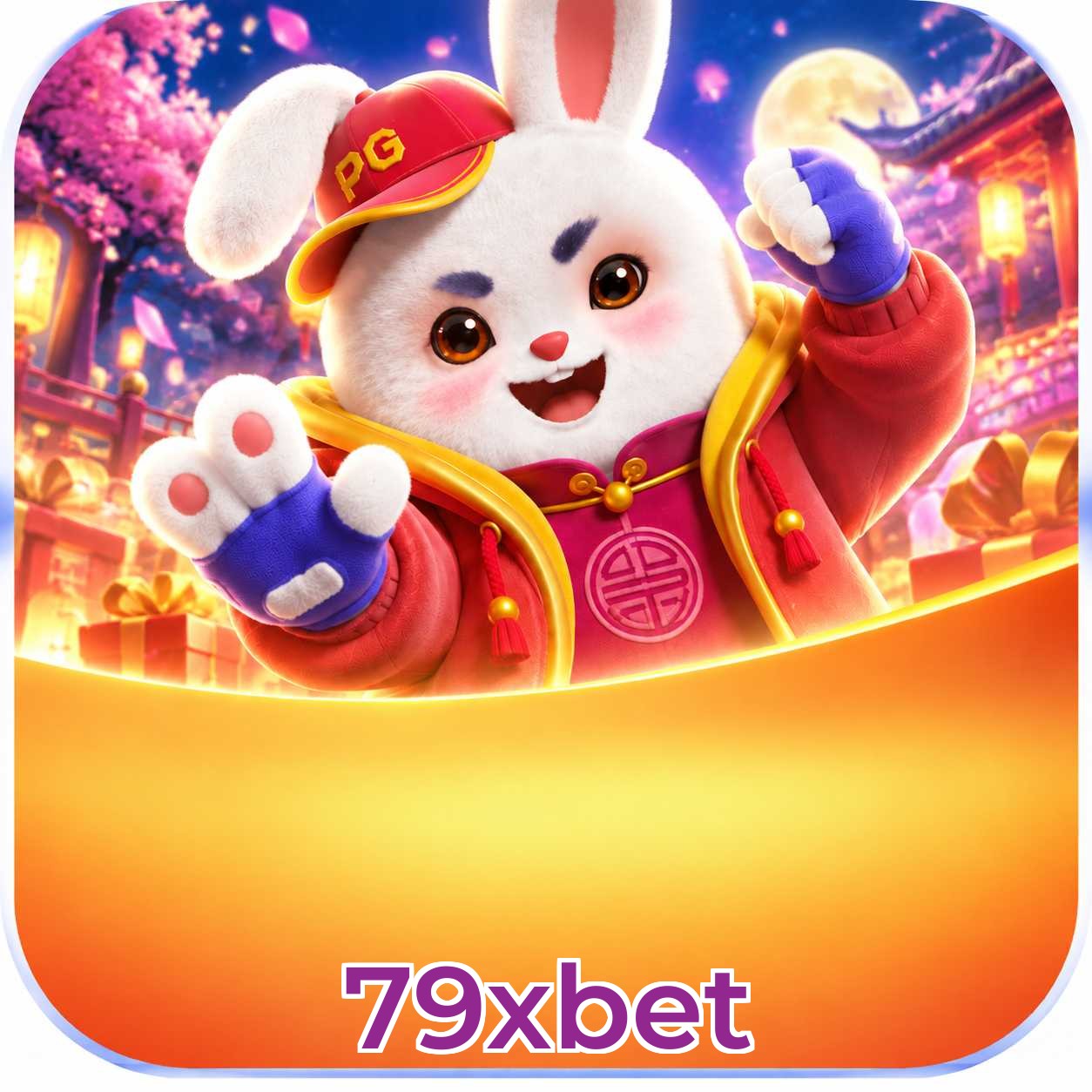 79xbet Win FAQ