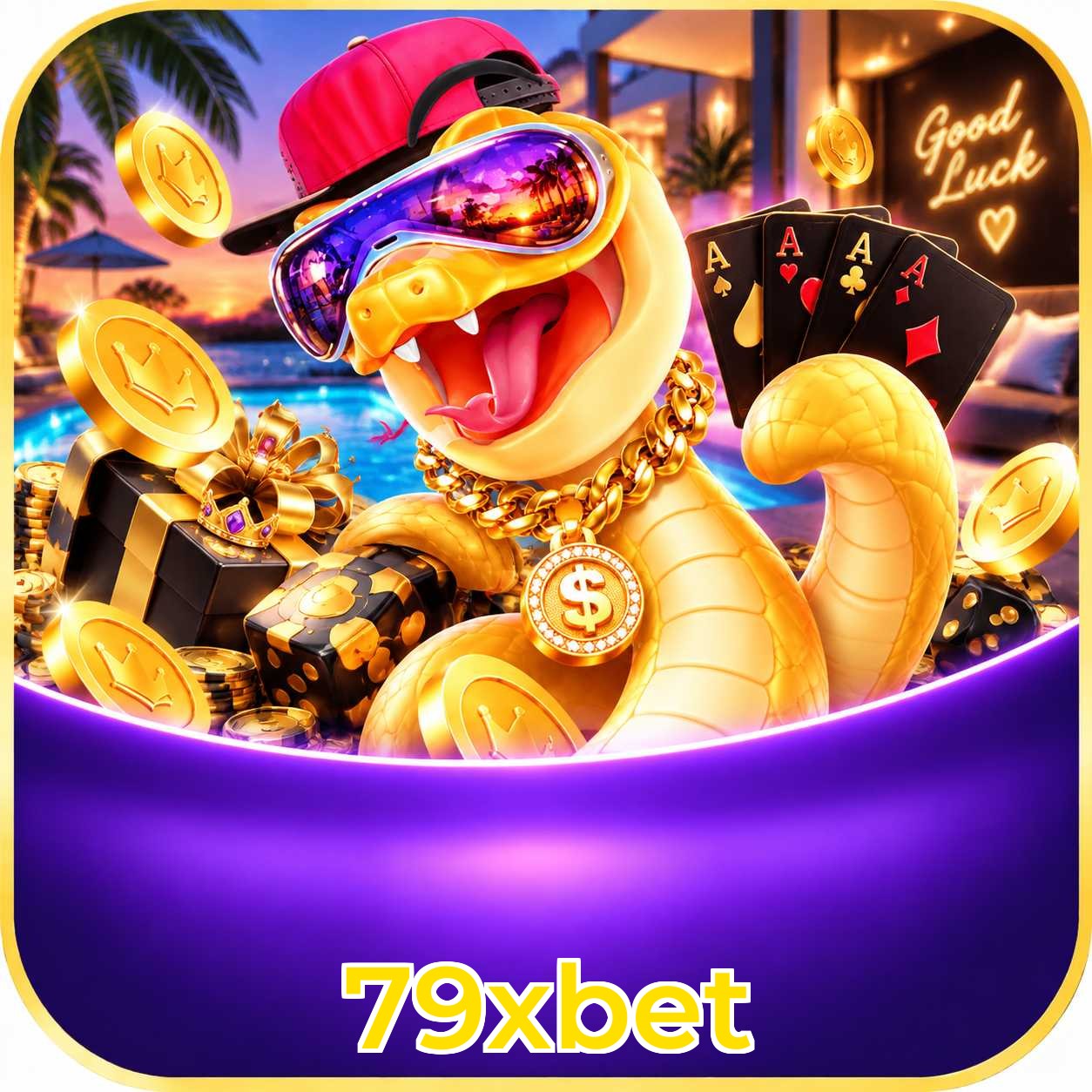 79xbet Bet FAQ