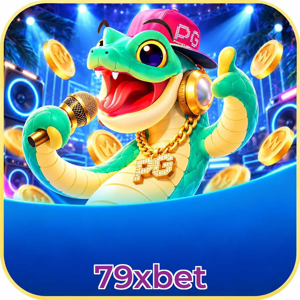 79xbet RTP Testing