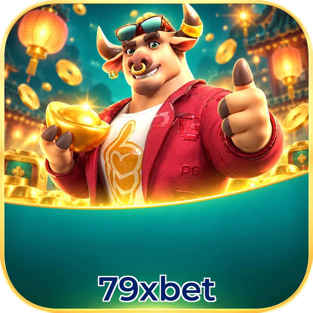 79xbet