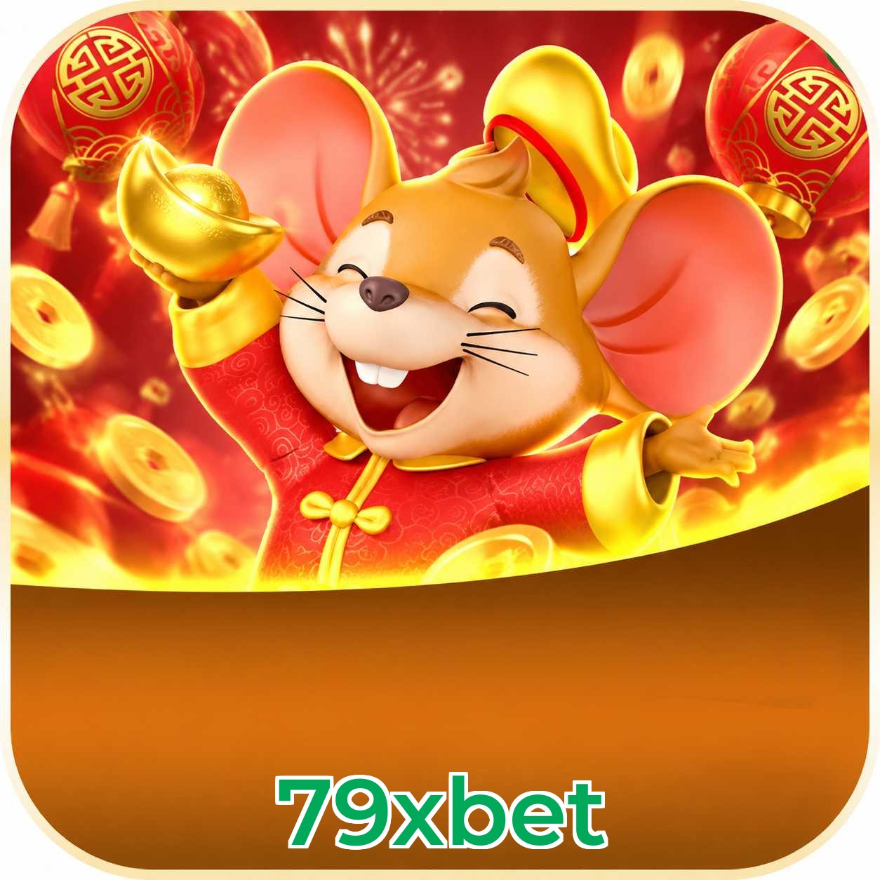 79xbet App Features