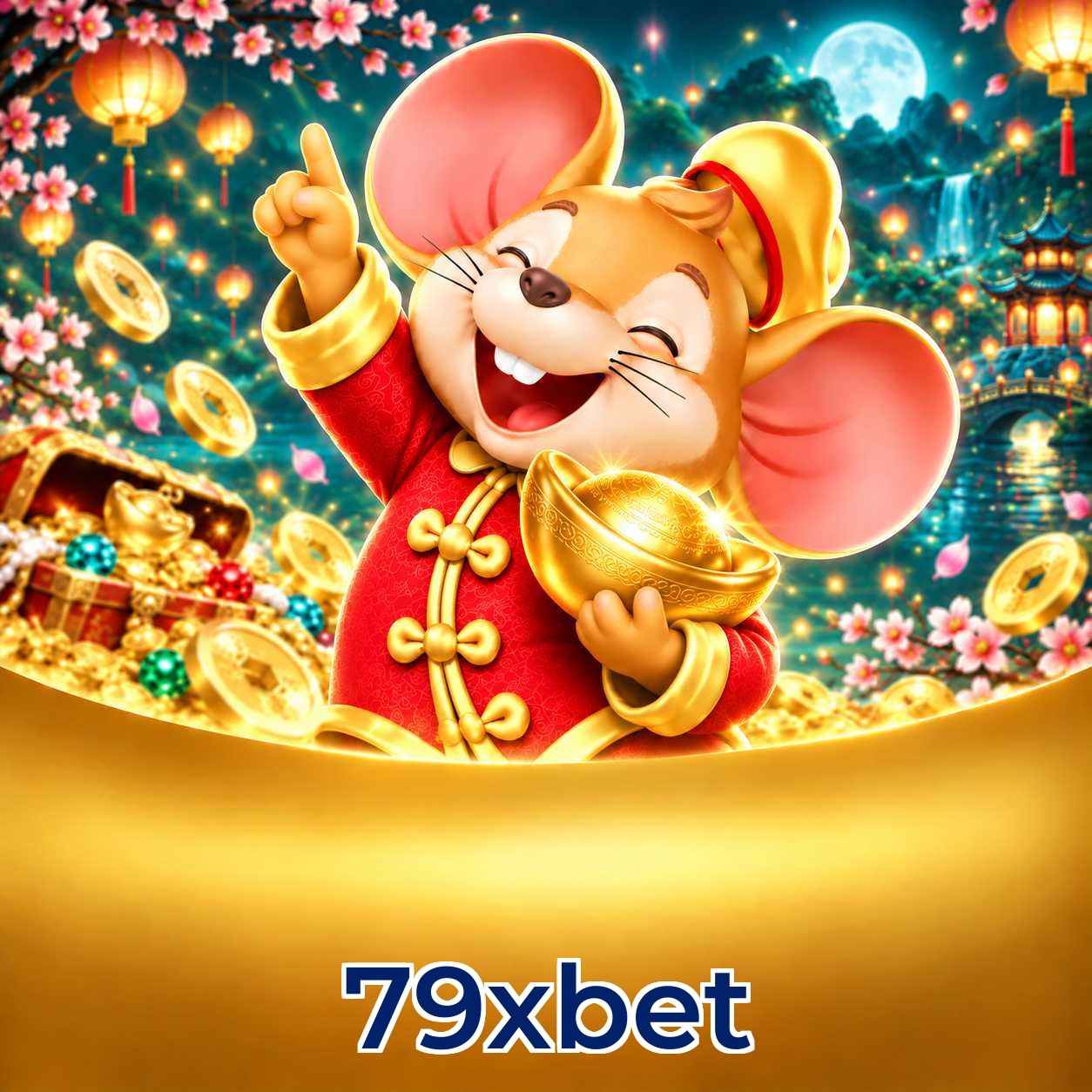 79xbet VIP Níveis