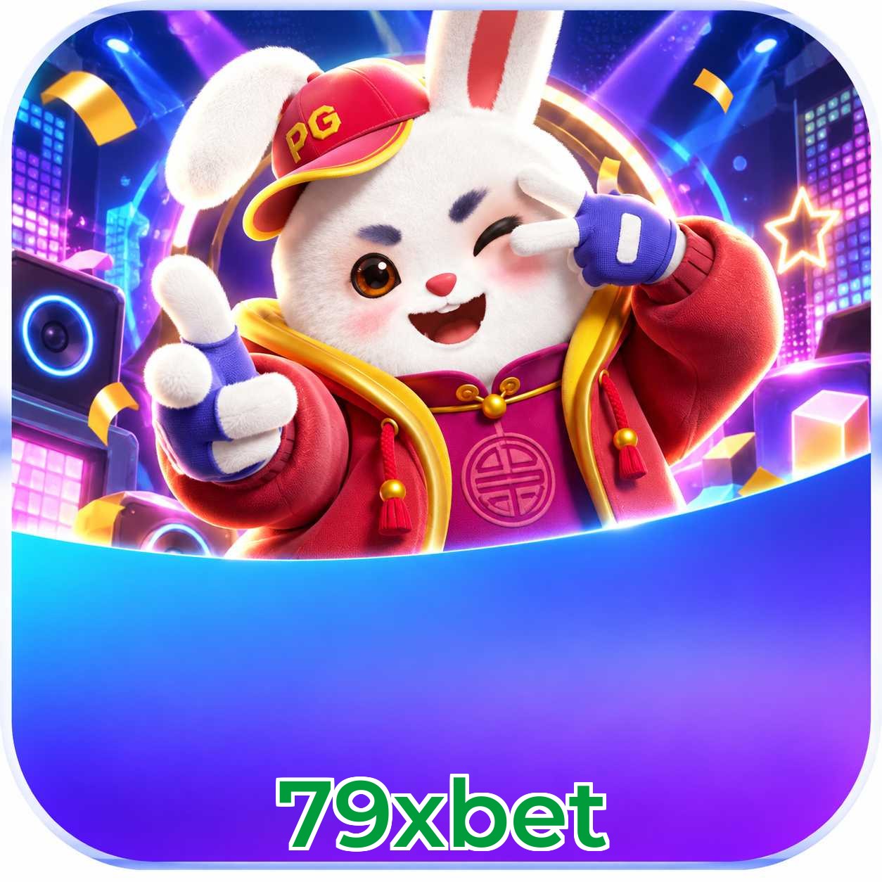 79xbet Security Analysis