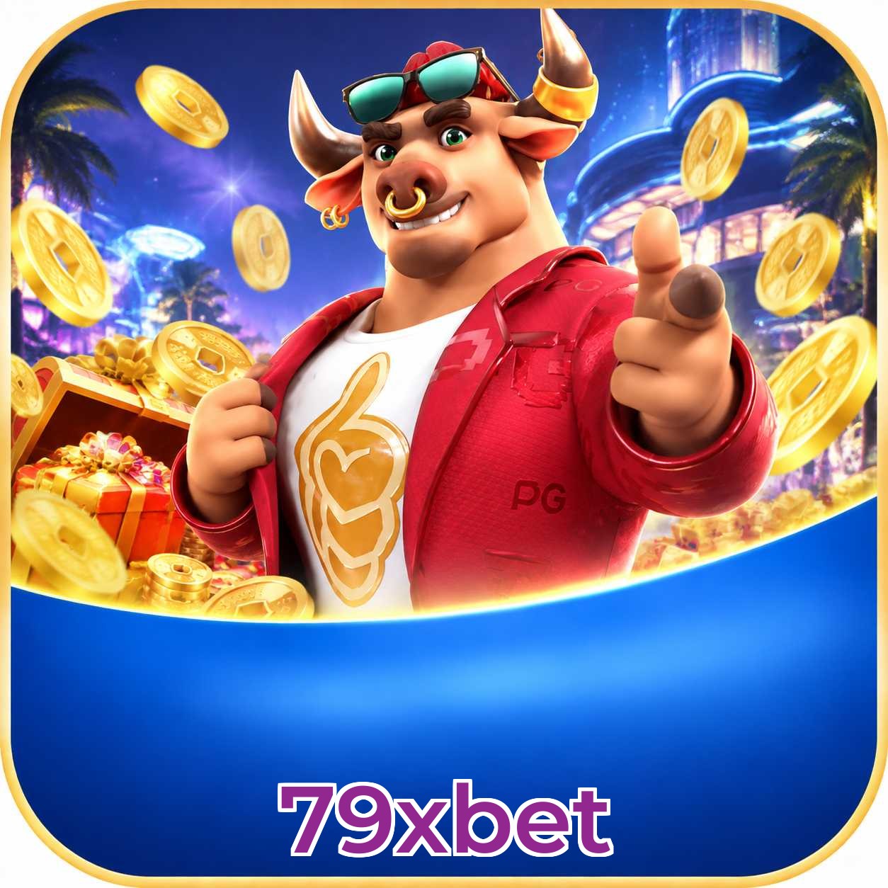79xbet System Requirements