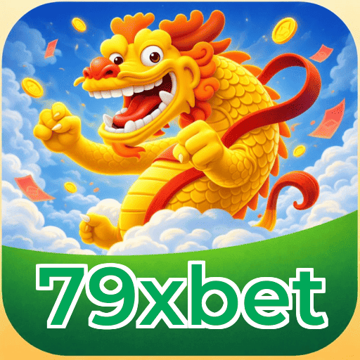 Jogo responsável 79xbet - Ferramentas de controle, limites, auto-exclusão, suporte CVV 188