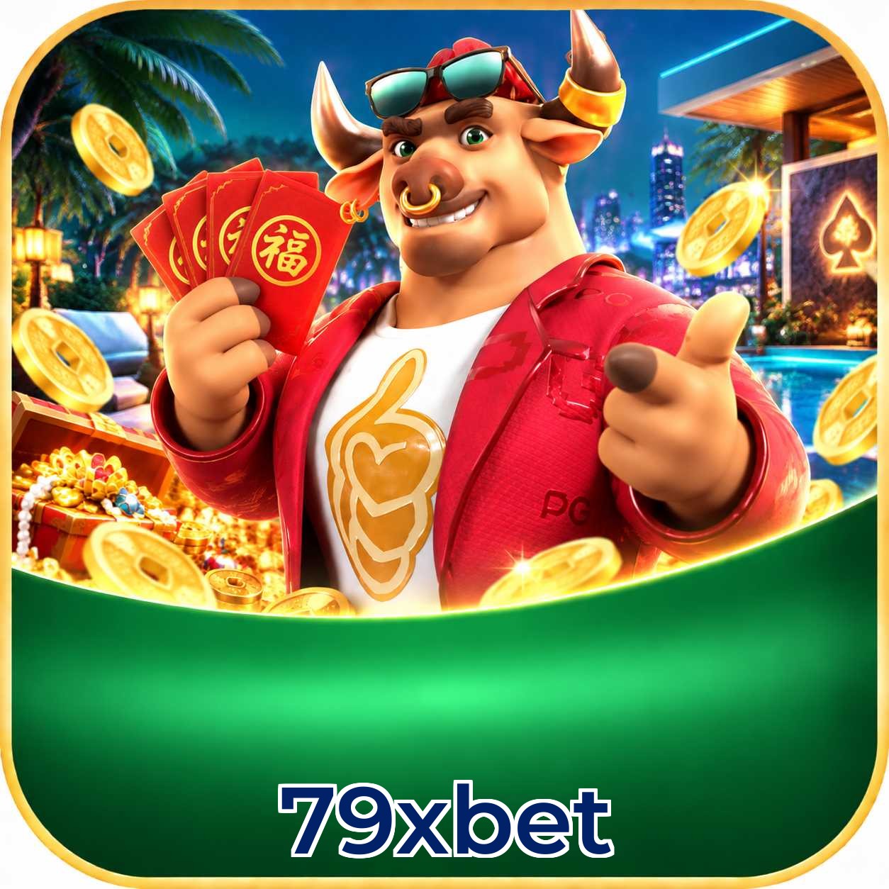 79xbet Estratégias Lottery
