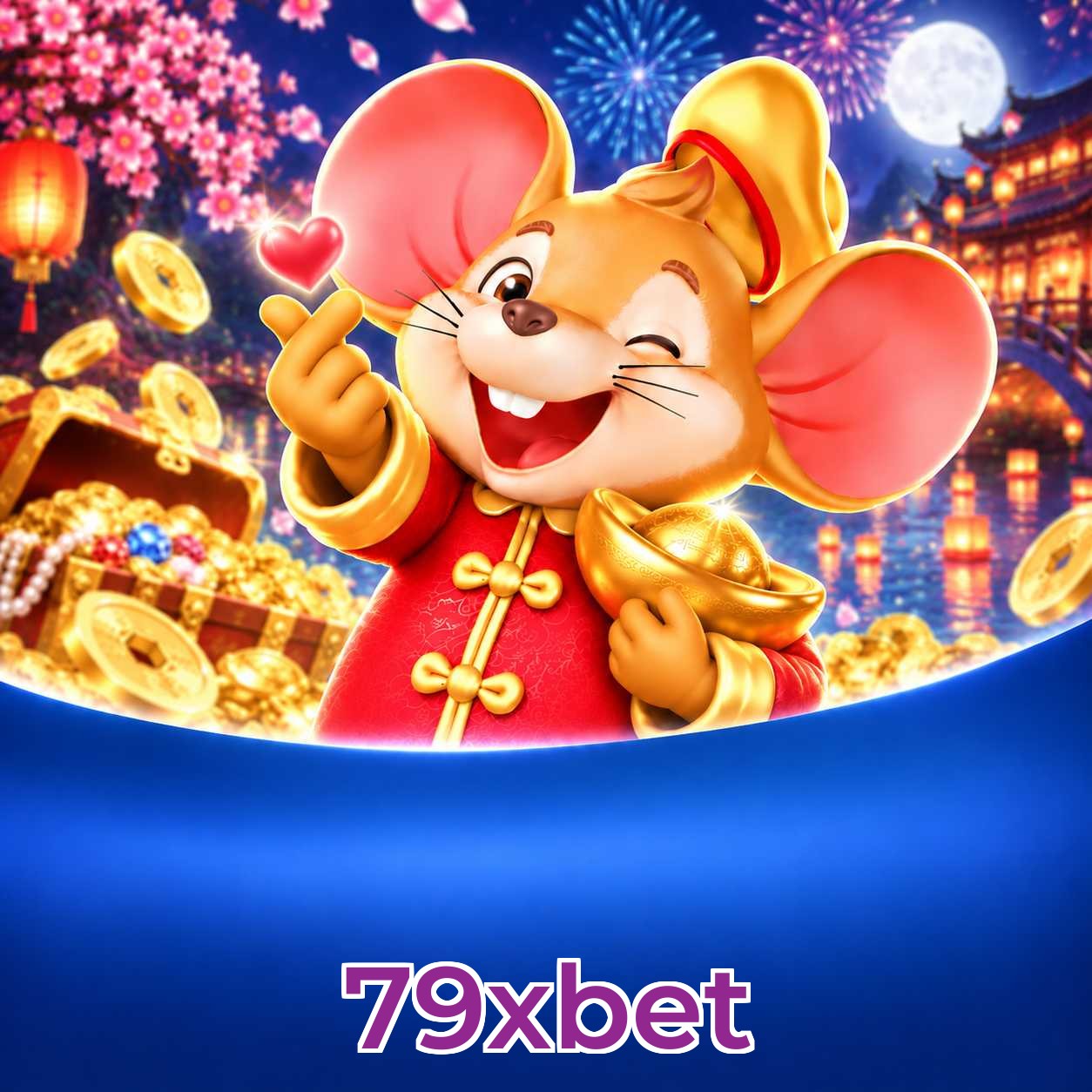 79xbet Bonus FAQ