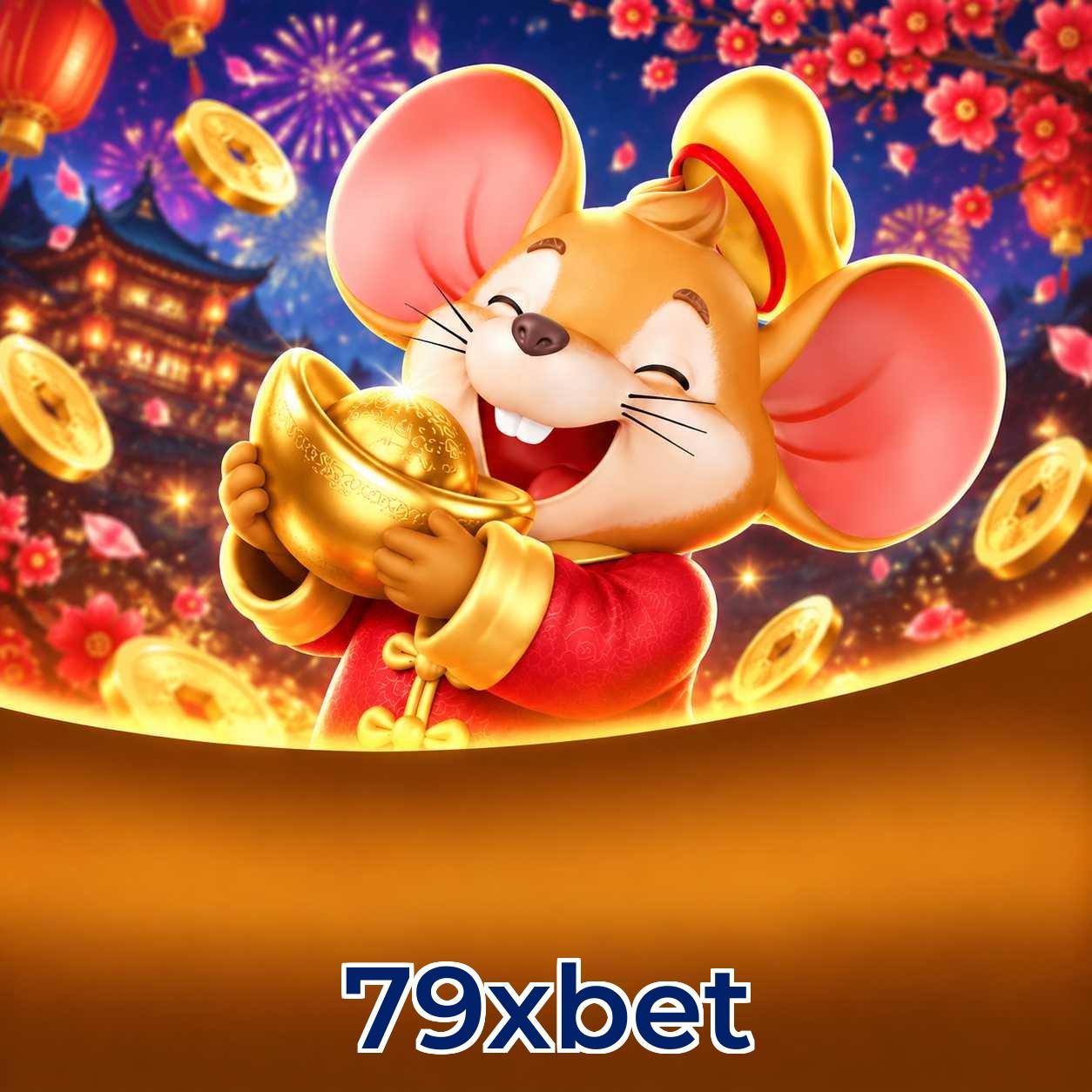 79xbet Betting Limits