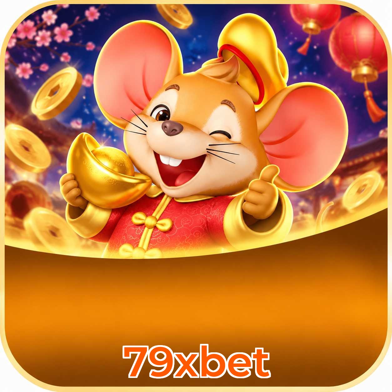 79xbet Welcome Bonus