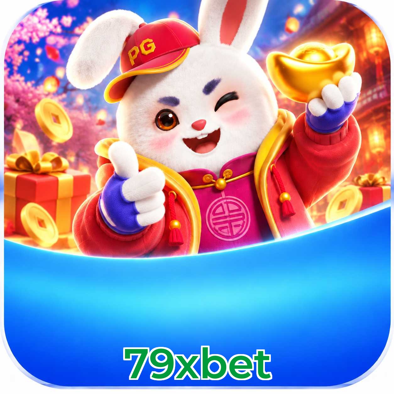79xbet Recuperar Senha
