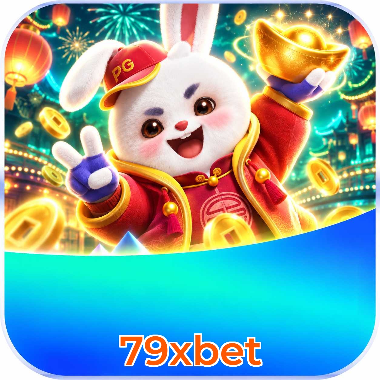 79xbet Download Links
